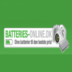 Batteries Online DK Coupon Codes